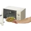 Микроволновая печь Gorenje (MO20E1HRL)