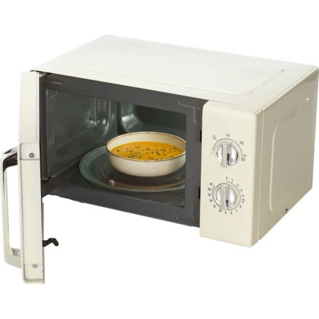 Микроволновая печь Gorenje (MO20E1HRL)