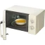 Микроволновая печь Gorenje (MO20E1HRL)