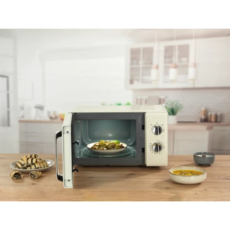Микроволновая печь Gorenje (MO20E1HRL)
