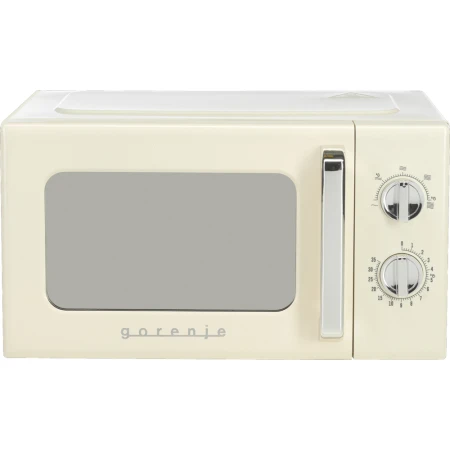 Микроволновая печь Gorenje (MO20E1HRL)