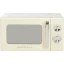 Микроволновая печь Gorenje (MO20E1HRL)