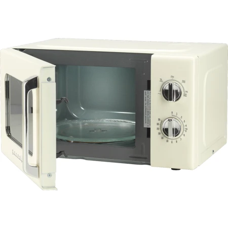 Микроволновая печь Gorenje (MO20E1HRL)
