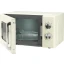 Микроволновая печь Gorenje (MO20E1HRL)