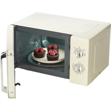 Микроволновая печь Gorenje (MO20E1HRL)