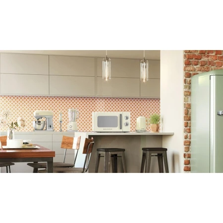 Микроволновая печь Gorenje (MO20E1HRL)