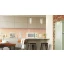 Микроволновая печь Gorenje (MO20E1HRL)