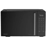 Мікрохвильова піч Hisense (H23MOBS4HI)