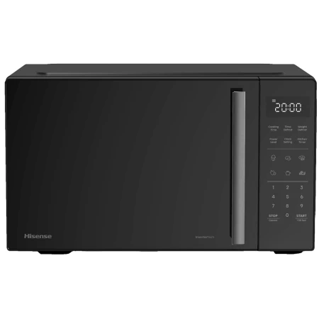Мікрохвильова піч Hisense (H23MOBS4HI)