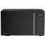 Мікрохвильова піч Hisense (H23MOBS4HI)