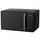 Мікрохвильова піч Hisense (H23MOBS4HI)