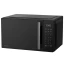Мікрохвильова піч Hisense (H23MOBS4HI)