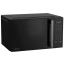 Мікрохвильова піч Hisense (H23MOBS4HI)