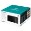 Мікрохвильова піч Hisense (H23MOBS4HI)