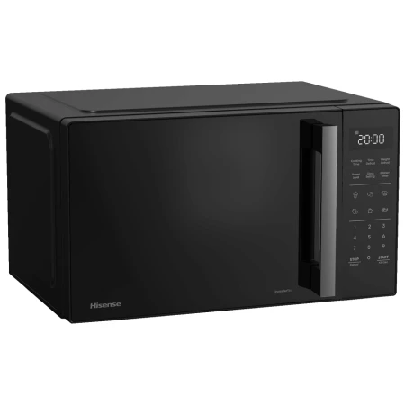 Мікрохвильова піч Hisense (H23MOBS4HI)