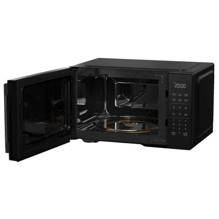 Мікрохвильова піч Hisense (H23MOBS4HI)
