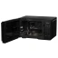 Мікрохвильова піч Hisense (H23MOBS4HI)