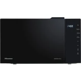 Мікрохвильова піч Hisense (H23MOBS5H4)