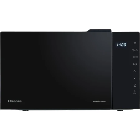Микроволновая печь Hisense (H23MOBS5H4)
