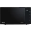 Микроволновая печь Hisense (H23MOBS5H4)