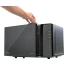 Микроволновая печь Hisense (H23MOBS5H4)
