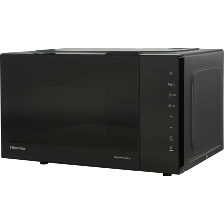 Микроволновая печь Hisense (H23MOBS5H4)