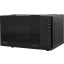 Микроволновая печь Hisense (H23MOBS5H4)