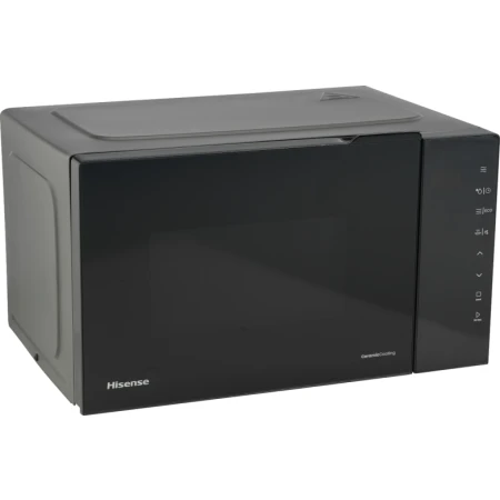 Микроволновая печь Hisense (H23MOBS5H4)