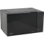 Микроволновая печь Hisense (H23MOBS5H4)
