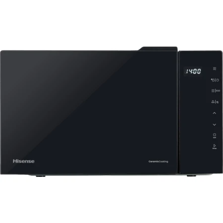 Микроволновая печь Hisense (H23MOBS5H4)