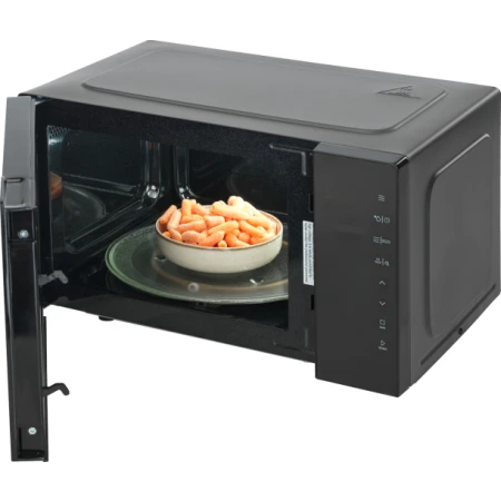 Микроволновая печь Hisense (H23MOBS5H4)