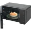 Микроволновая печь Hisense (H23MOBS5H4)