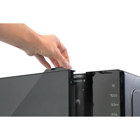 Микроволновая печь Hisense (H23MOBS5H4)