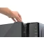 Микроволновая печь Hisense (H23MOBS5H4)