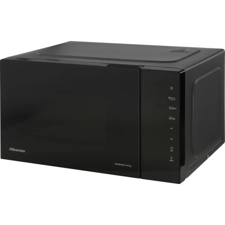 Микроволновая печь Hisense (H23MOBS5H4)