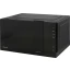 Микроволновая печь Hisense (H23MOBS5H4)