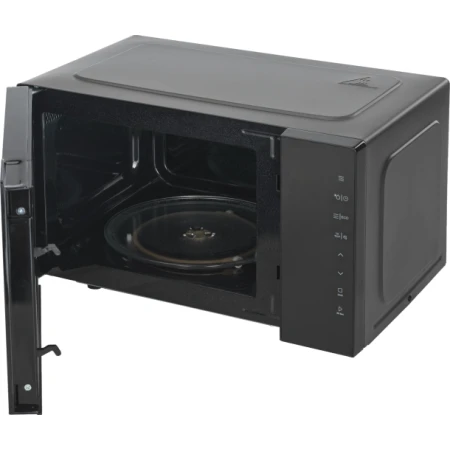 Микроволновая печь Hisense (H23MOBS5H4)