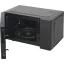 Микроволновая печь Hisense (H23MOBS5H4)