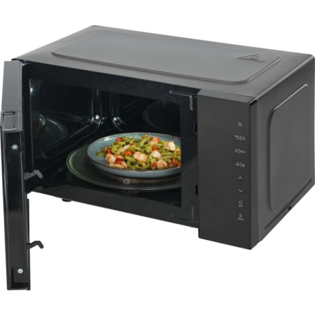 Микроволновая печь Hisense (H23MOBS5H4)