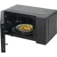 Микроволновая печь Hisense (H23MOBS5H4)