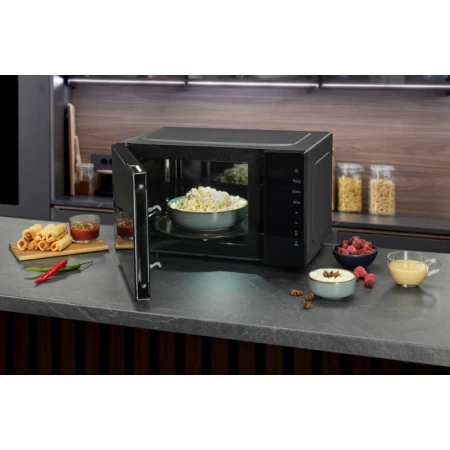 Микроволновая печь Hisense (H23MOBS5H4)