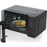 Мікрохвильова піч Hisense (H20MOBS4HI)