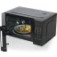 Мікрохвильова піч Hisense (H20MOBS4HI)