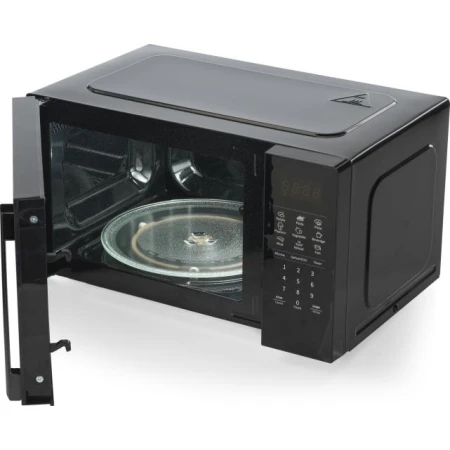 Мікрохвильова піч Hisense (H20MOBS4HI)