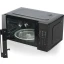 Мікрохвильова піч Hisense (H20MOBS4HI)