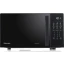 Мікрохвильова піч Hisense (H20MOBS4HI)