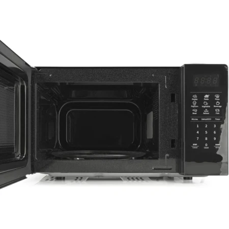 Мікрохвильова піч Hisense (H20MOBS4HI)