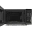 Мікрохвильова піч Hisense (H20MOBS4HI)