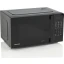 Мікрохвильова піч Hisense (H20MOBS4HI)