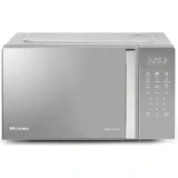 Мікрохвильова піч Hisense (H20MOMSS4H)